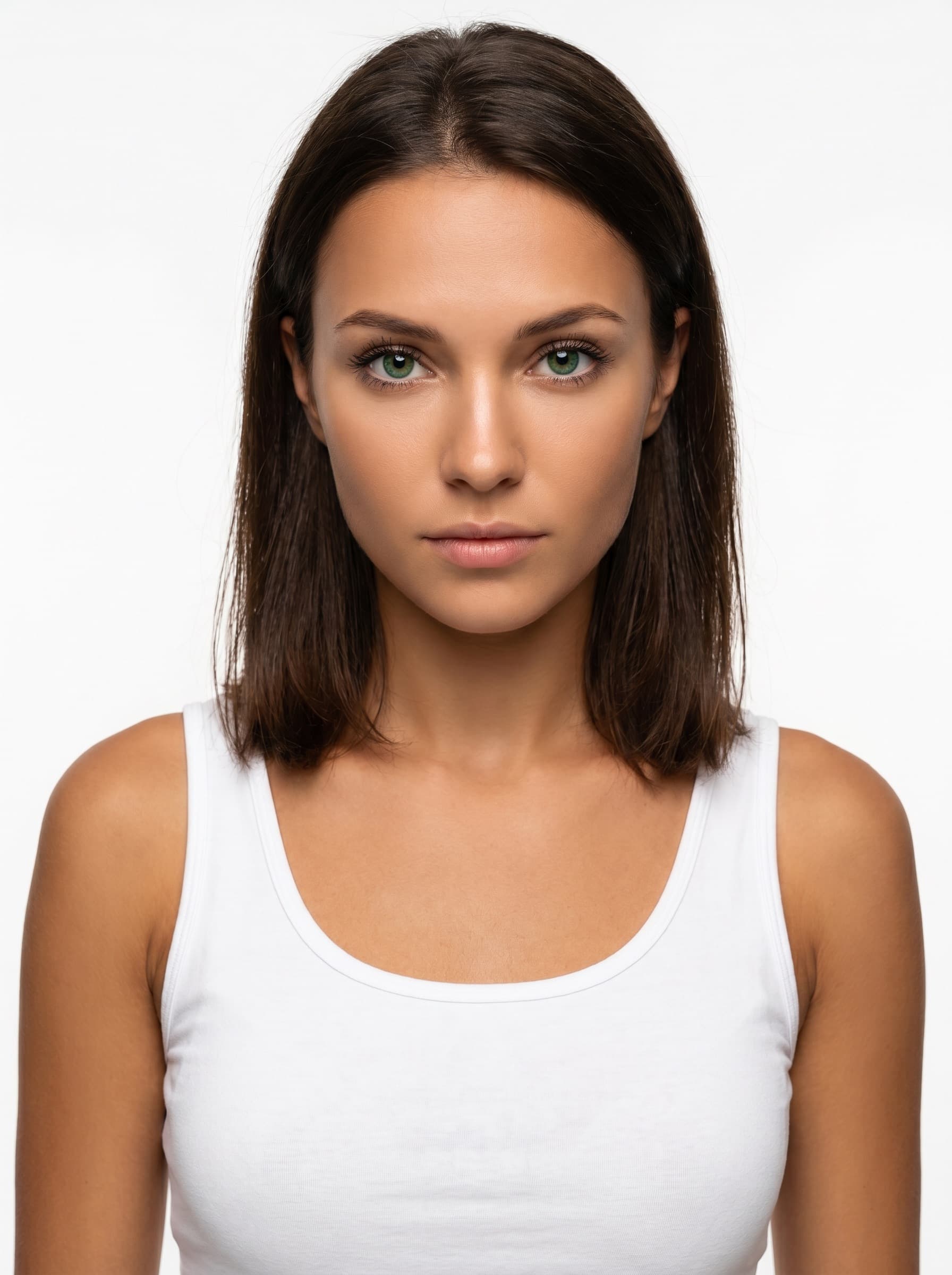 MIRA-10
