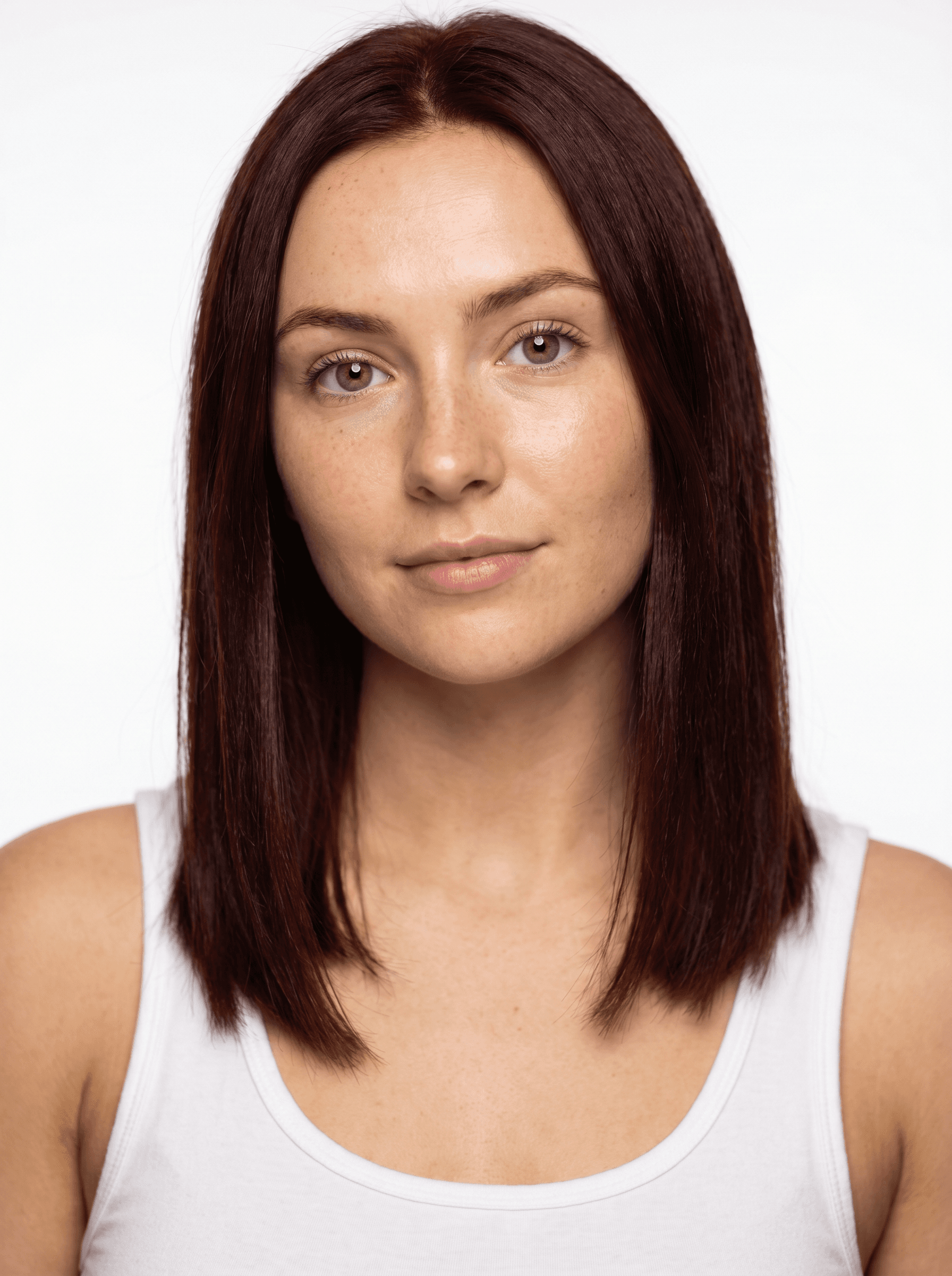 ORLA-32