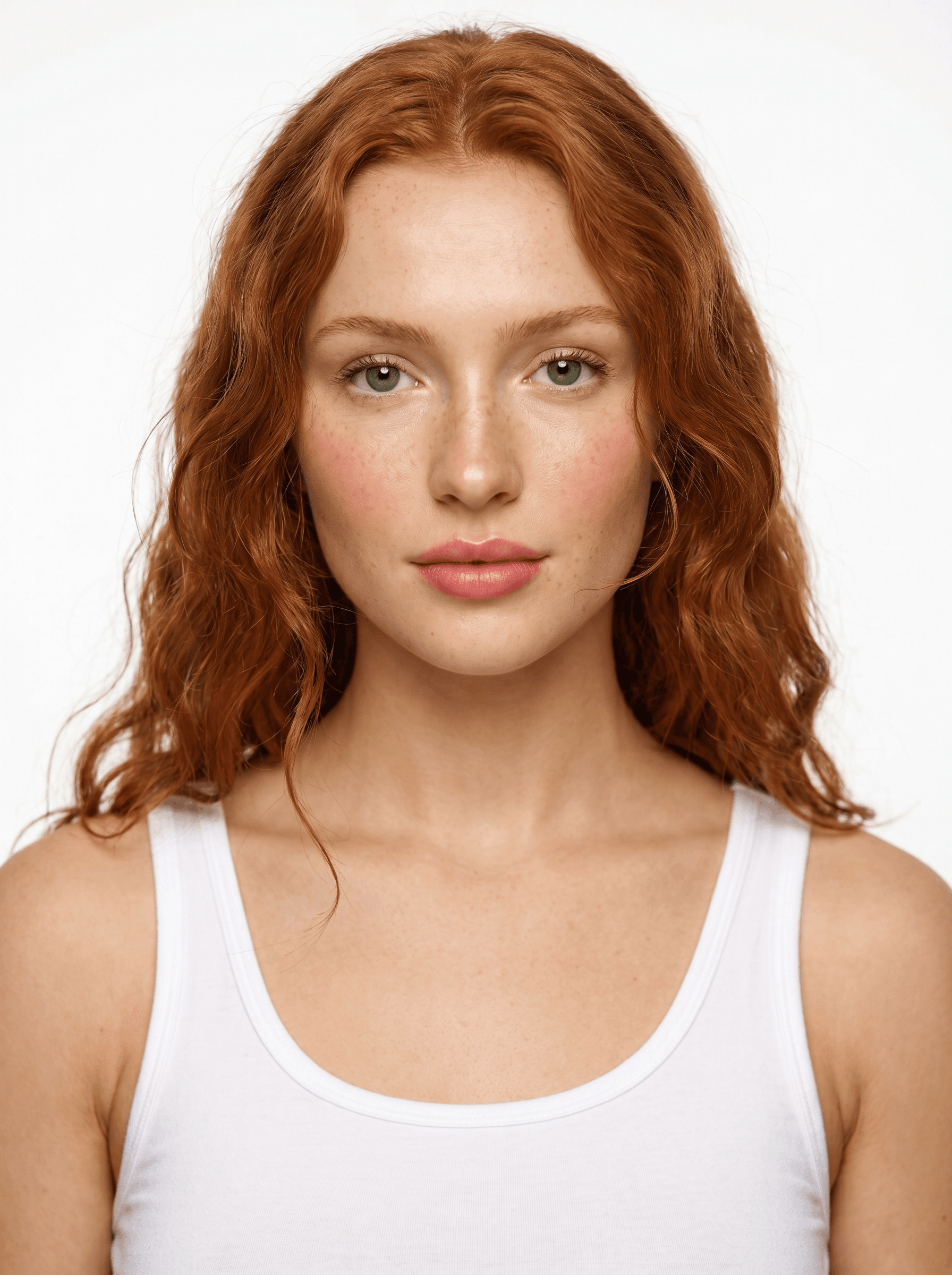 ZARA-33